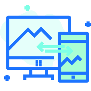 亞馬遜、阿里云品牌服務(wù)器部署