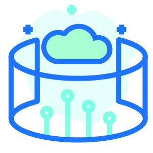 亞馬遜、阿里云品牌服務(wù)器部署