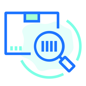 亞馬遜、阿里云品牌服務(wù)器部署