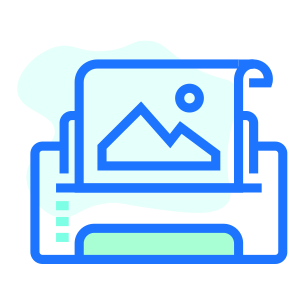 亞馬遜、阿里云品牌服務(wù)器部署